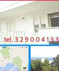 SANTA MARIA DI LEUCA, Appartamento,(Salento) SANTA MARIA DI LEUCA, Appartamento,(Salento)