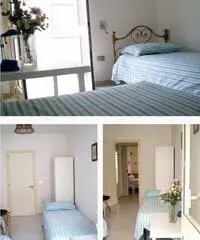 SANTA MARIA DI LEUCA, Appartamento,(Salento) SANTA MARIA DI LEUCA, Appartamento,(Salento)