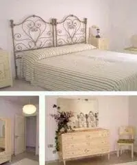 SANTA MARIA DI LEUCA, Appartamento,(Salento) SANTA MARIA DI LEUCA, Appartamento,(Salento)