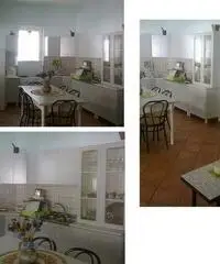 Casa vacanza nel Salento Casa vacanza nel Salento
