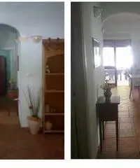 Casa vacanza nel Salento Casa vacanza nel Salento
