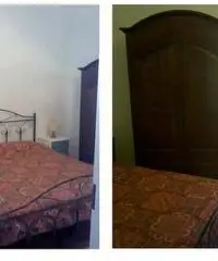 Casa vacanza nel Salento Casa vacanza nel Salento