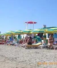 Torre canne con wifi Torre canne con wifi