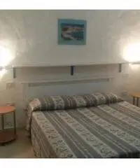Sardegna vacanze