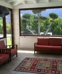 Casa vacanza a Alcamo 100mq