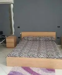 Monolocale a Martano nel Salento