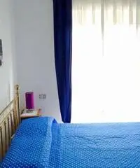Case vacanze