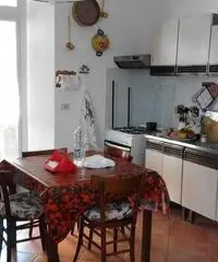 San Vincenzo bilocale tranquillo