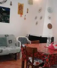 San Vincenzo bilocale tranquillo