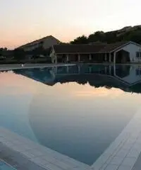 Villaggio vacanza presso Isola di Capo Rizzuto - R.Calbria