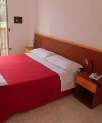Villaggio vacanza presso Piraino - Messina Villaggio vacanza presso Piraino - Messina