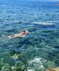 Offertissima Vacanze a Palinuro