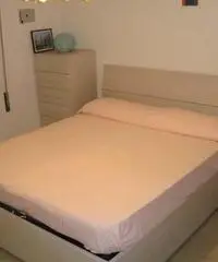 RIVIERA ROMAGNOLA A CATTOLICA -RIMINI