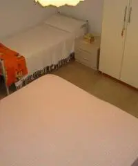 RIVIERA ROMAGNOLA A CATTOLICA -RIMINI