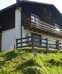 Appartamento in Zoldo Alto Appartamento in Zoldo Alto