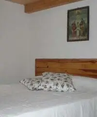 Appartamento in Zoldo Alto Appartamento in Zoldo Alto