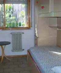 VACANZE A DUE PASSI DAL MARE