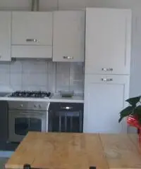 ACCOGLIENTE - COMODO ideale per le tue vacanze ACCOGLIENTE - COMODO ideale per le tue vacanze