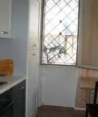 ACCOGLIENTE - COMODO ideale per le tue vacanze ACCOGLIENTE - COMODO ideale per le tue vacanze