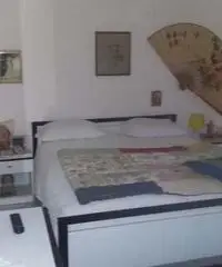 Da giugno a settembre a 30m.dalla spiaggia