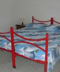 Budoni appartamenti vacanze