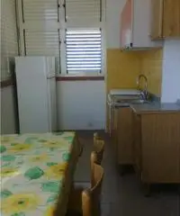 Appartamenti paestum capaccio scalo Appartamenti paestum capaccio scalo