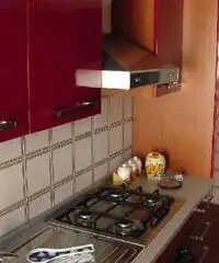 APPARTAMENTO VACANZE APPARTAMENTO VACANZE