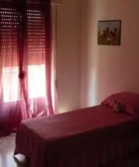 APPARTAMENTO VACANZE APPARTAMENTO VACANZE