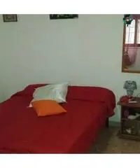APPARTAMENTO VACANZE APPARTAMENTO VACANZE