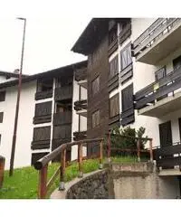 Appartamento per vacanze a Folgarida di Dimaro Appartamento per vacanze a Folgarida di Dimaro
