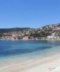 Comodo alloggetto sul mare Comodo alloggetto sul mare