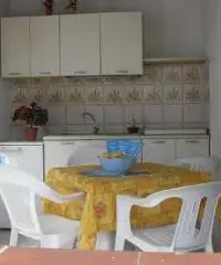 Giugno low cost