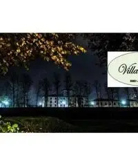 A Lucca Nuove Opportunit#224; di Soggiorno A Lucca Nuove Opportunit#224; di Soggiorno