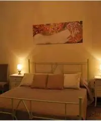 A Lucca Nuove Opportunit#224; di Soggiorno A Lucca Nuove Opportunit#224; di Soggiorno