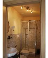 A Lucca Nuove Opportunit#224; di Soggiorno A Lucca Nuove Opportunit#224; di Soggiorno