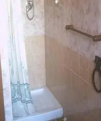Arbatax