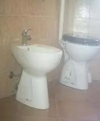 Arbatax