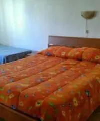 Arbatax