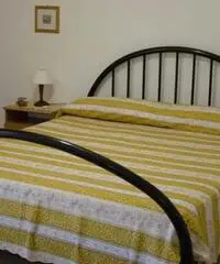Arbatax