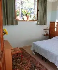 Bed  breakfast villa Apollonia (vicino Gallipoli) Bed  breakfast villa Apollonia (vicino Gallipoli)