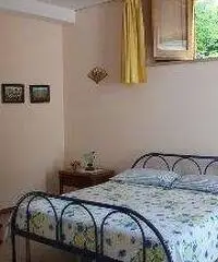 Bed  breakfast villa Apollonia (vicino Gallipoli)