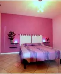 BB Namaste Cesenatico BB Namaste Cesenatico