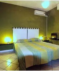BB Namaste Cesenatico BB Namaste Cesenatico