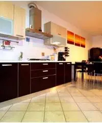 BB Namaste Cesenatico BB Namaste Cesenatico