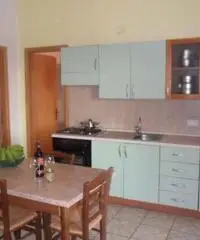 Vacanze a Capo Vaticano - Tropea Vacanze a Capo Vaticano - Tropea