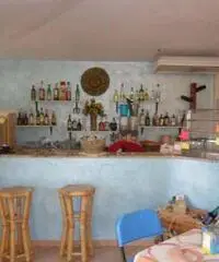 Vacanze a Capo Vaticano - Tropea Vacanze a Capo Vaticano - Tropea