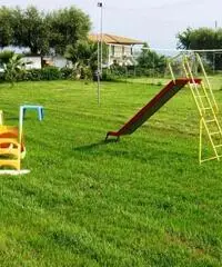 Vacanze a Capo Vaticano - Tropea Vacanze a Capo Vaticano - Tropea