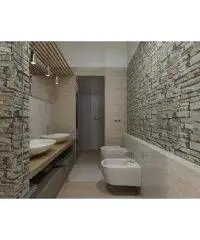 Casa vacanza a Tortoreto in provincia di Teramo