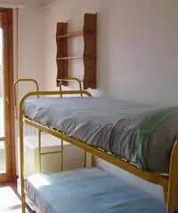 La tua vacanza al mare in Montesilvano La tua vacanza al mare in Montesilvano