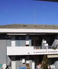 La tua vacanza al mare in Montesilvano